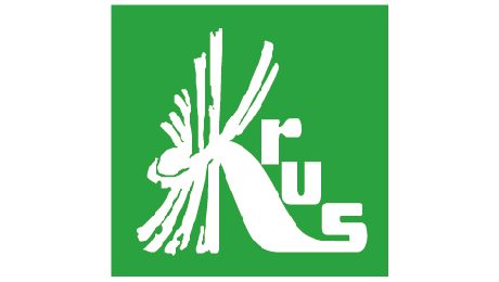 KRUS logotyp